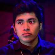 Kevinpaul001