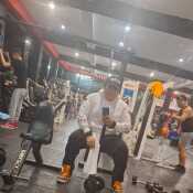 AlluringSocialite3068d