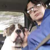 Grayson