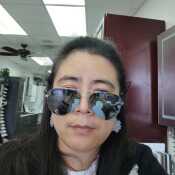 Katherine