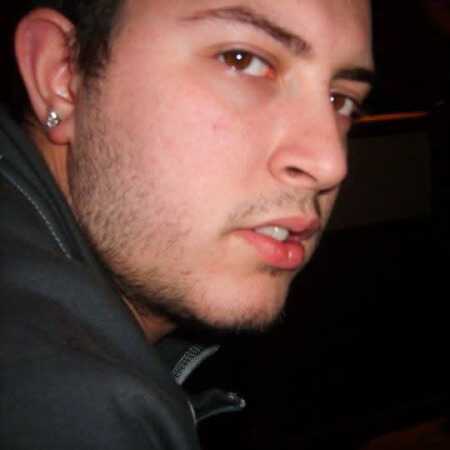 Letgettoknowfirst profile photo