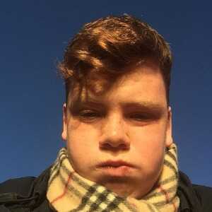 Brendan1999