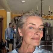 Brendawaymire