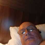 Jimbo