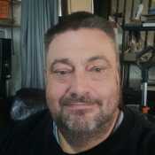 Richard
