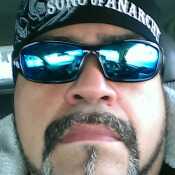 angryri819