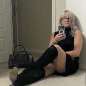 FunTeacher37a9f8