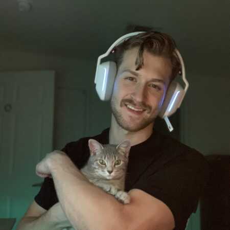 bingchillingman profile photo