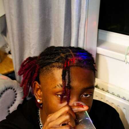 NotZenKaii profile photo
