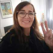 Vivianlovelyf2