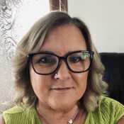 Lynne