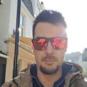 ExcitingRebel72c96a