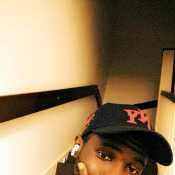 Beeman