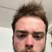 Ttt