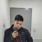Deimos