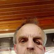 Bignev55