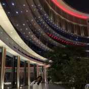 wda90d99afdeeee