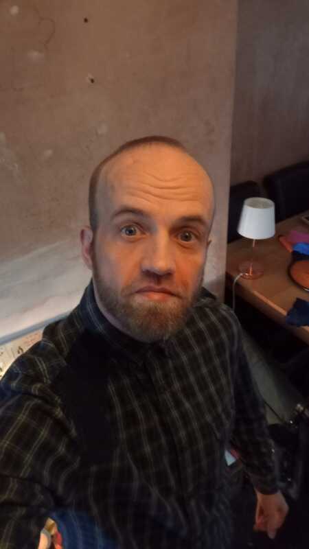 Shaneyf7 profile photo