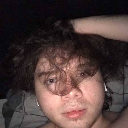 RyanDaMan profile photo