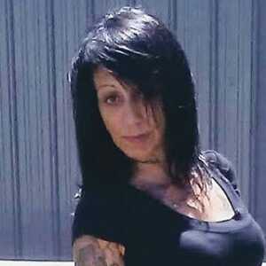 Heather528210