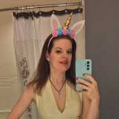 Miss Elizabeth