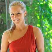 nelsonelina76