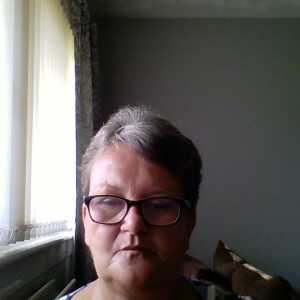 EDITH200942