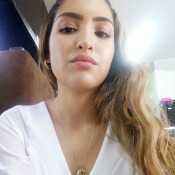 jami24