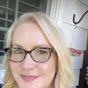 EngagingHeartthrob72acce