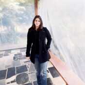 ashley
