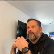 Alan4love