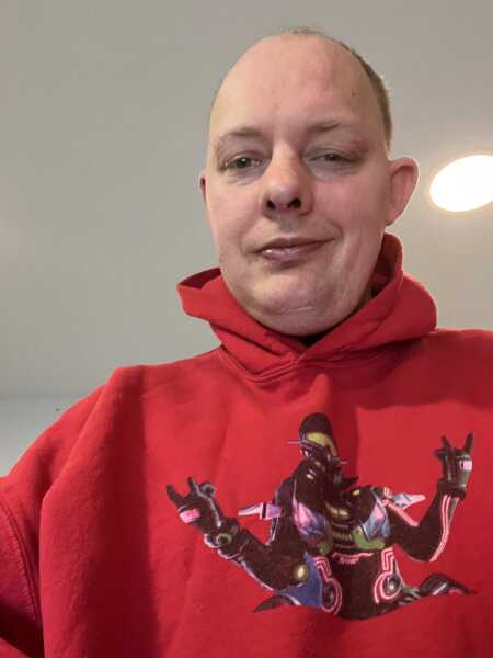 FascinatingLeaderbaghbc profile photo