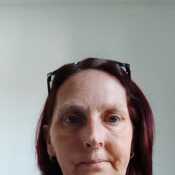 Debbie 