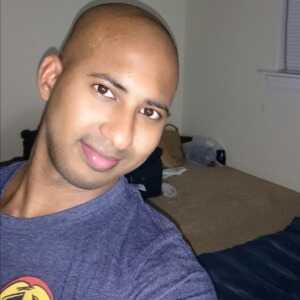 krish345362