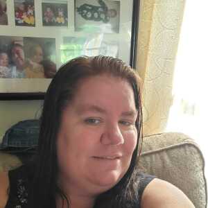 MissMay27