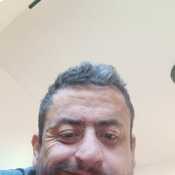 FriendlyDreamerhiaijc