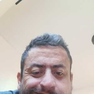 FriendlyDreamerhiaijc