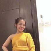 Joana M