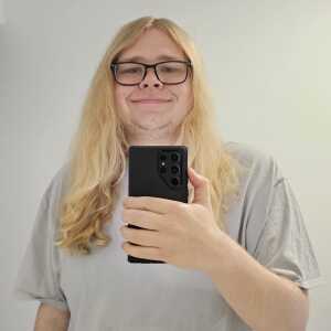 InquisitiveCyclist31
