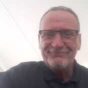 PatientCrusader567c4a