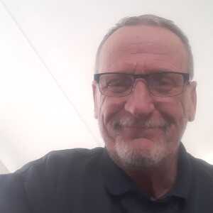 PatientCrusader567c4a