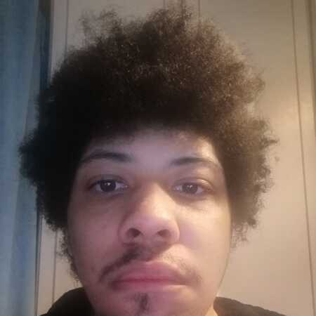 XenoTai97 profile photo