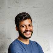 Alexandros69