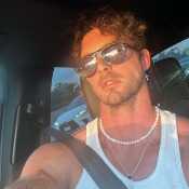 DavidH