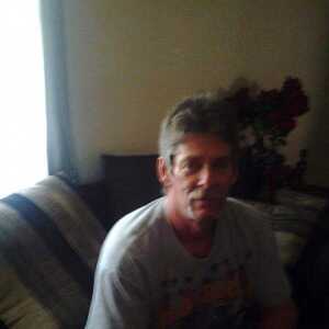 Michael490819