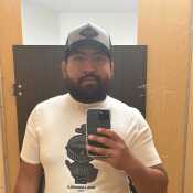 Eduardo