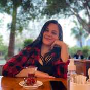 CheerfulFlirt643eff