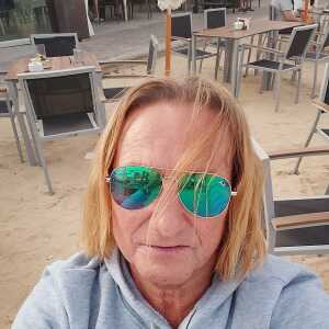 DelightfulEmpowerercafabb
