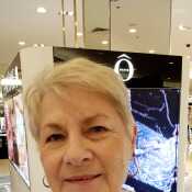 Carol