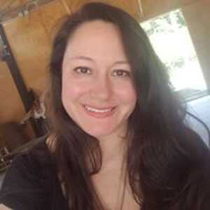 Stephanie696138